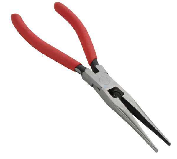 8" Long Nose Pliers