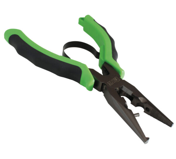 6.5” Lead Post Pliers
