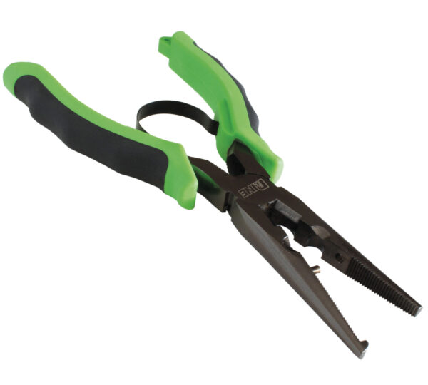 8” Lead Post Pliers