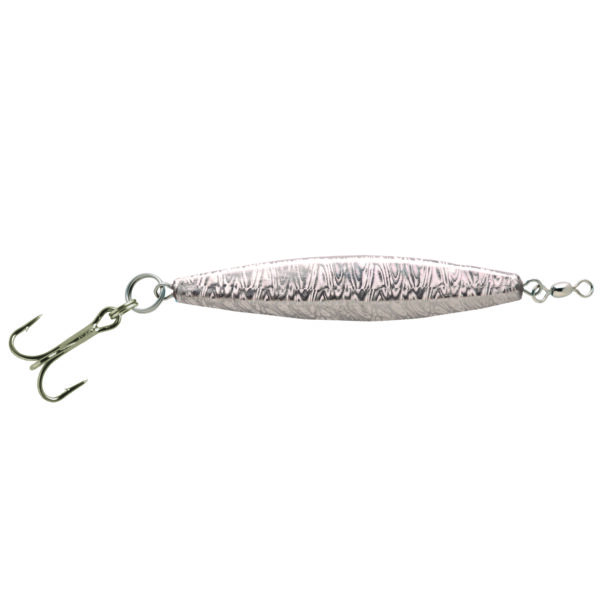 Diamond Jig