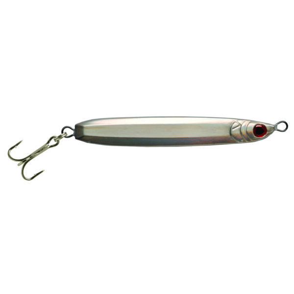 Kodiak Jig