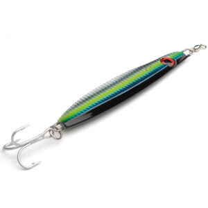 P-Line Technical Snap Quick Change Jigs Surface Irons Trolling