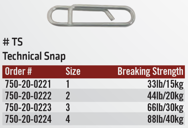 Technical Snap - Image 2