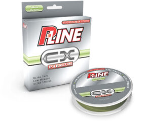 Fluorocarbon Coated Archives - P-Line