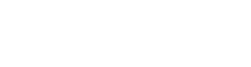 1st Gen Fishing
