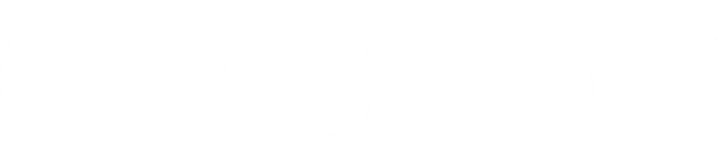 Beckman Fishing Nets