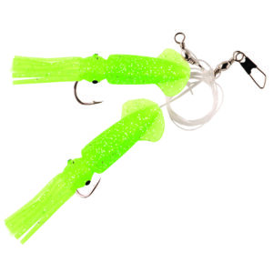 P-LINE CXX X-Tra Strong Copolymer Color: Moss Green - , Fishing  Tackle, Hunting, Camping, Fishing Kayaks