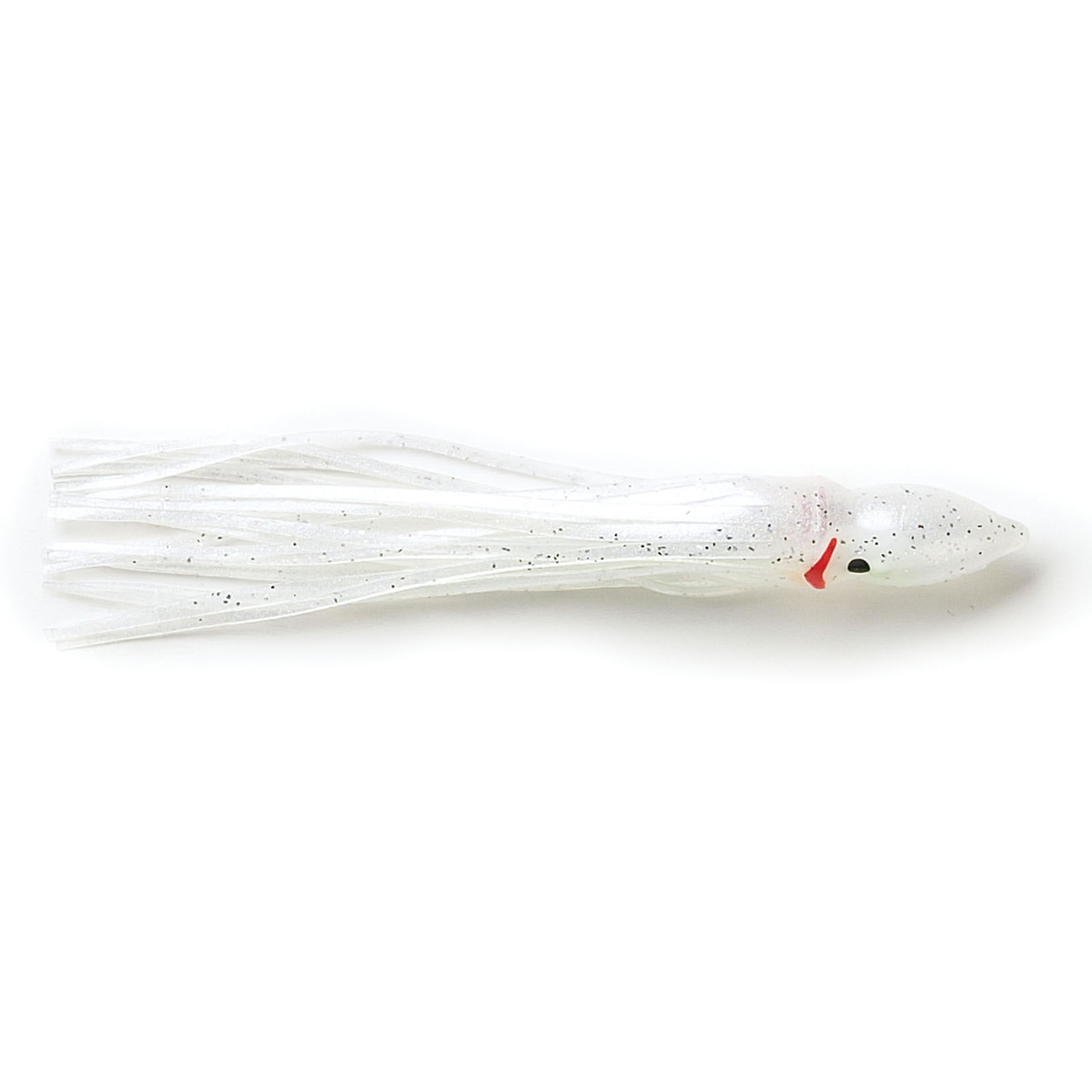 Sunrise Squid - P-Line
