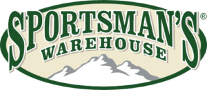 Sportman's Warehouse