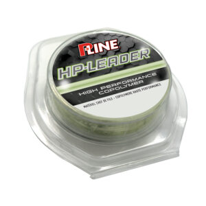 P-Line Halo Co-Fluoride Fluorocarbon Mist Green Fishing Line (200-Yard,  12-Pound) : : Sports, Fitness & Outdoors