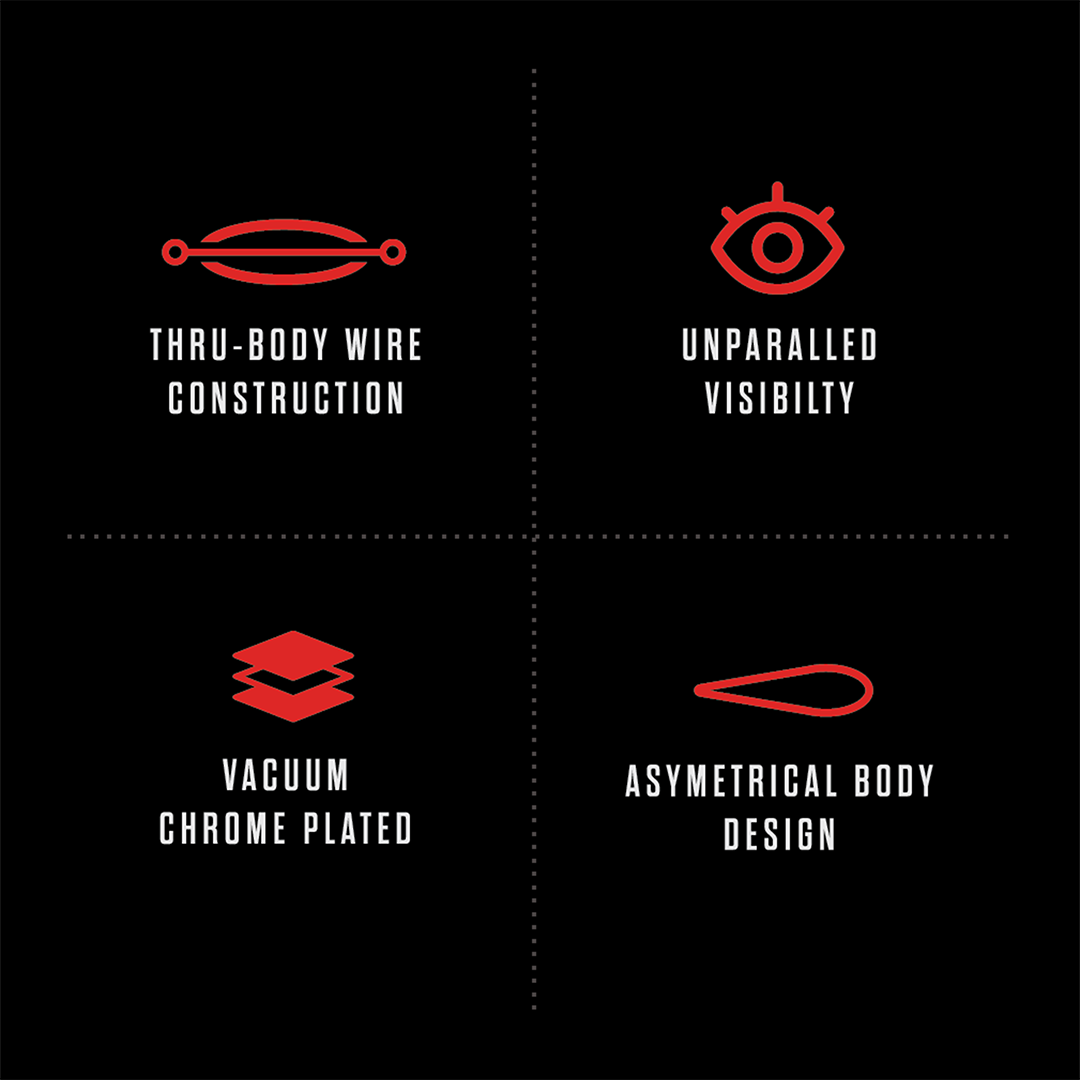 Haruki Jig - Image 2