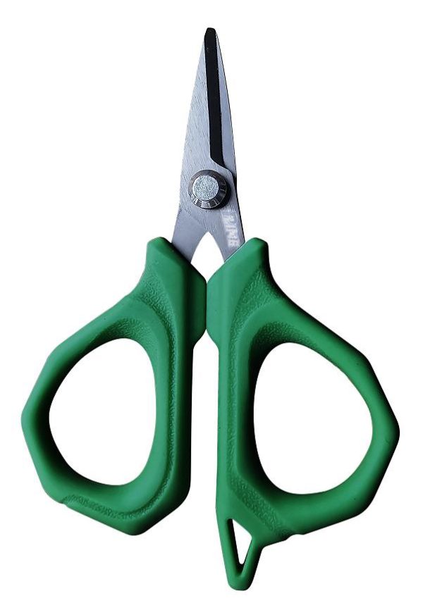 Premium 4" Scissors