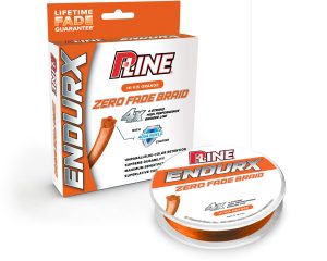 EndurX 4