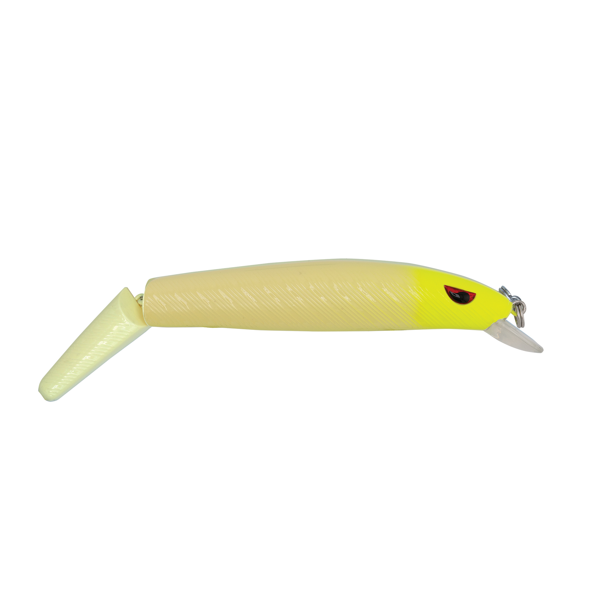angry bird fishing lures Michigan Stinger Magnum Spoon | Stinger Magnum Spoons trigger all cold Pig angry bird