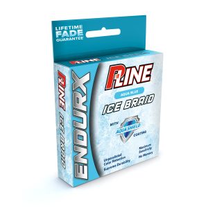 EndurX Ice Braid